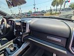 New 2025 Ram 1500 Big Horn Crew Cab 4x4 Pickup for sale #1931 - photo 29