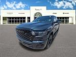 New 2025 Ram 1500 Big Horn Crew Cab 4x4 Pickup for sale #1931 - photo 3