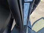 New 2025 Ram 1500 Big Horn Crew Cab 4x4 Pickup for sale #1931 - photo 31