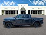 New 2025 Ram 1500 Big Horn Crew Cab 4x4 Pickup for sale #1931 - photo 4