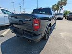 New 2025 Ram 1500 Big Horn Crew Cab 4x4 Pickup for sale #1931 - photo 6