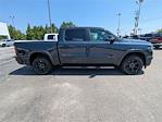 New 2025 Ram 1500 Big Horn Crew Cab 4x4 Pickup for sale #1931 - photo 7