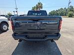 New 2025 Ram 1500 Big Horn Crew Cab 4x4 Pickup for sale #1931 - photo 8