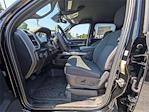 New 2025 Ram 2500 Big Horn Crew Cab 4x4 Pickup for sale #1934 - photo 13