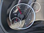 New 2025 Ram 2500 Big Horn Crew Cab 4x4 Pickup for sale #1934 - photo 15