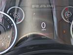 New 2025 Ram 2500 Big Horn Crew Cab 4x4 Pickup for sale #1934 - photo 16