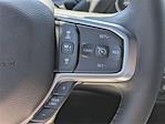 New 2025 Ram 2500 Big Horn Crew Cab 4x4 Pickup for sale #1934 - photo 19