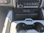New 2025 Ram 2500 Big Horn Crew Cab 4x4 Pickup for sale #1934 - photo 21