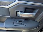 New 2025 Ram 2500 Big Horn Crew Cab 4x4 Pickup for sale #1934 - photo 23