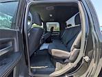 New 2025 Ram 2500 Big Horn Crew Cab 4x4 Pickup for sale #1934 - photo 24