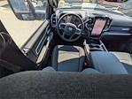 New 2025 Ram 2500 Big Horn Crew Cab 4x4 Pickup for sale #1934 - photo 25