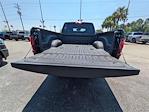 New 2025 Ram 2500 Big Horn Crew Cab 4x4 Pickup for sale #1934 - photo 26