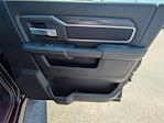 New 2025 Ram 2500 Big Horn Crew Cab 4x4 Pickup for sale #1934 - photo 28
