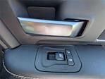 New 2025 Ram 2500 Big Horn Crew Cab 4x4 Pickup for sale #1934 - photo 29