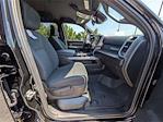 New 2025 Ram 2500 Big Horn Crew Cab 4x4 Pickup for sale #1934 - photo 30