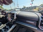 New 2025 Ram 2500 Big Horn Crew Cab 4x4 Pickup for sale #1934 - photo 31