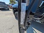New 2025 Ram 2500 Big Horn Crew Cab 4x4 Pickup for sale #1934 - photo 32