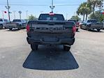 New 2025 Ram 2500 Big Horn Crew Cab 4x4 Pickup for sale #1934 - photo 6