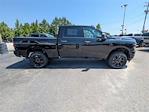 New 2025 Ram 2500 Big Horn Crew Cab 4x4 Pickup for sale #1934 - photo 8