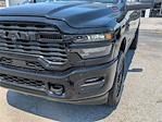 New 2025 Ram 2500 Big Horn Crew Cab 4x4 Pickup for sale #1934 - photo 9