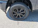 New 2025 Ram 2500 Big Horn Crew Cab 4x4 Pickup for sale #1936 - photo 10