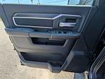 New 2025 Ram 2500 Big Horn Crew Cab 4x4 Pickup for sale #1936 - photo 11