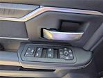 New 2025 Ram 2500 Big Horn Crew Cab 4x4 Pickup for sale #1936 - photo 12