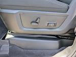 New 2025 Ram 2500 Big Horn Crew Cab 4x4 Pickup for sale #1936 - photo 14