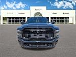 New 2025 Ram 2500 Big Horn Crew Cab 4x4 Pickup for sale #1936 - photo 2