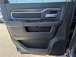 New 2025 Ram 2500 Big Horn Crew Cab 4x4 Pickup for sale #1936 - photo 20