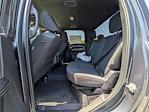 New 2025 Ram 2500 Big Horn Crew Cab 4x4 Pickup for sale #1936 - photo 22