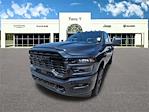 New 2025 Ram 2500 Big Horn Crew Cab 4x4 Pickup for sale #1936 - photo 3