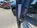 New 2025 Ram 2500 Big Horn Crew Cab 4x4 Pickup for sale #1936 - photo 30