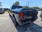 New 2025 Ram 2500 Big Horn Crew Cab 4x4 Pickup for sale #1936 - photo 5