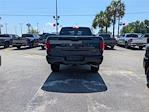 New 2025 Ram 2500 Big Horn Crew Cab 4x4 Pickup for sale #1936 - photo 6