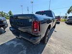 New 2025 Ram 2500 Big Horn Crew Cab 4x4 Pickup for sale #1936 - photo 7