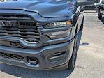 New 2025 Ram 2500 Big Horn Crew Cab 4x4 Pickup for sale #1936 - photo 9