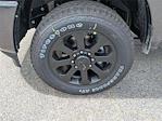 New 2025 Ram 2500 Big Horn Crew Cab 4x4 Pickup for sale #1939 - photo 10