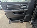 New 2025 Ram 2500 Big Horn Crew Cab 4x4 Pickup for sale #1939 - photo 11