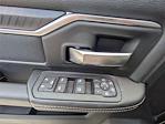 New 2025 Ram 2500 Big Horn Crew Cab 4x4 Pickup for sale #1939 - photo 12