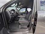 New 2025 Ram 2500 Big Horn Crew Cab 4x4 Pickup for sale #1939 - photo 13