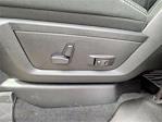 New 2025 Ram 2500 Big Horn Crew Cab 4x4 Pickup for sale #1939 - photo 14