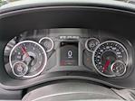 New 2025 Ram 2500 Big Horn Crew Cab 4x4 Pickup for sale #1939 - photo 15