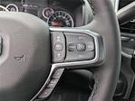 New 2025 Ram 2500 Big Horn Crew Cab 4x4 Pickup for sale #1939 - photo 17