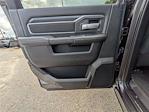New 2025 Ram 2500 Big Horn Crew Cab 4x4 Pickup for sale #1939 - photo 19