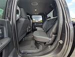 New 2025 Ram 2500 Big Horn Crew Cab 4x4 Pickup for sale #1939 - photo 21