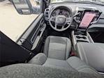 New 2025 Ram 2500 Big Horn Crew Cab 4x4 Pickup for sale #1939 - photo 22