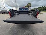 New 2025 Ram 2500 Big Horn Crew Cab 4x4 Pickup for sale #1939 - photo 23