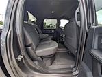 New 2025 Ram 2500 Big Horn Crew Cab 4x4 Pickup for sale #1939 - photo 24