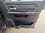 New 2025 Ram 2500 Big Horn Crew Cab 4x4 Pickup for sale #1939 - photo 25